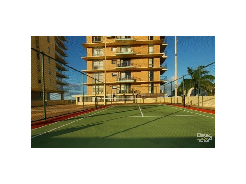 16/48 Northcliffe, Maroochydore QLD 4558