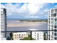 902 1 Duporth Avenue, Maroochydore QLD 4558