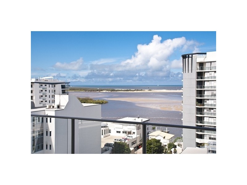 902 1 Duporth Avenue, Maroochydore QLD 4558