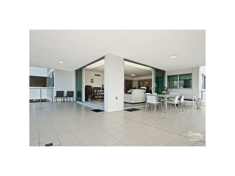 902 1 Duporth Avenue, Maroochydore QLD 4558