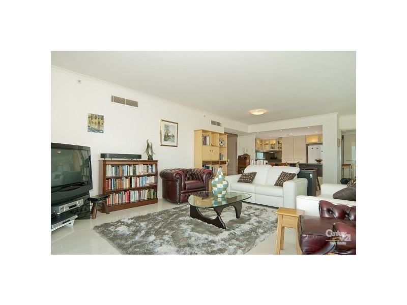 902 1 Duporth Avenue, Maroochydore QLD 4558