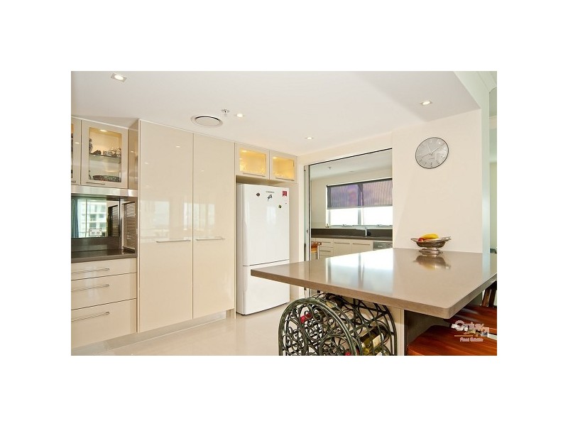 902 1 Duporth Avenue, Maroochydore QLD 4558