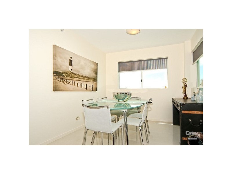 902 1 Duporth Avenue, Maroochydore QLD 4558