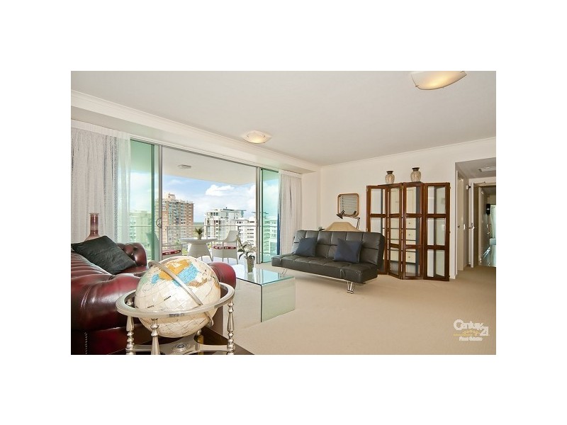 902 1 Duporth Avenue, Maroochydore QLD 4558