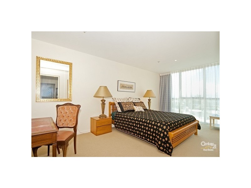 902 1 Duporth Avenue, Maroochydore QLD 4558