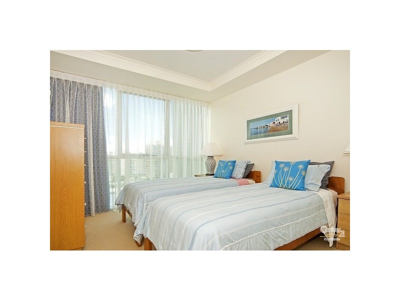 902 1 Duporth Avenue, Maroochydore QLD 4558