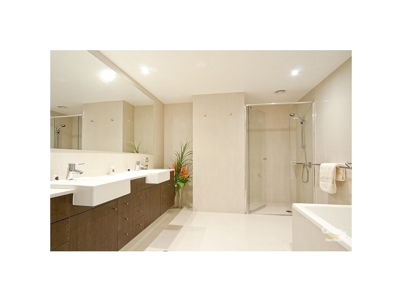 902 1 Duporth Avenue, Maroochydore QLD 4558