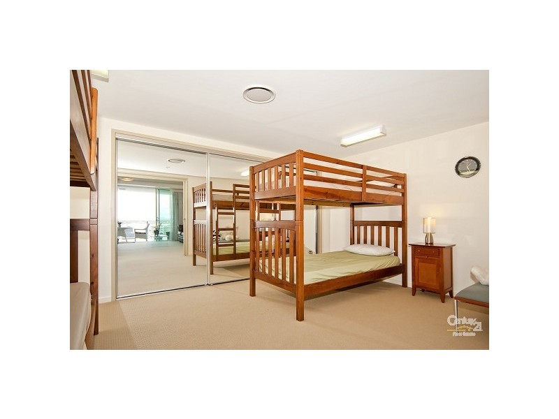 902 1 Duporth Avenue, Maroochydore QLD 4558