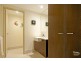902 1 Duporth Avenue, Maroochydore QLD 4558
