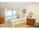 902 1 Duporth Avenue, Maroochydore QLD 4558