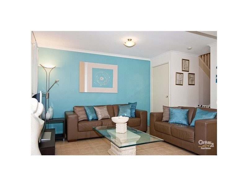 1 18 Blanck Street, Maroochydore QLD 4558