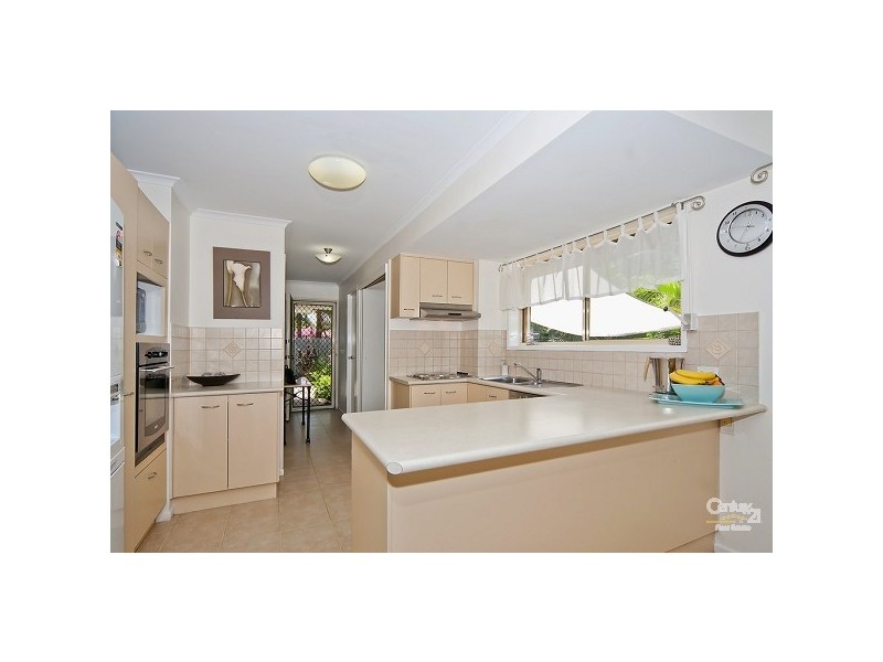 1 18 Blanck Street, Maroochydore QLD 4558