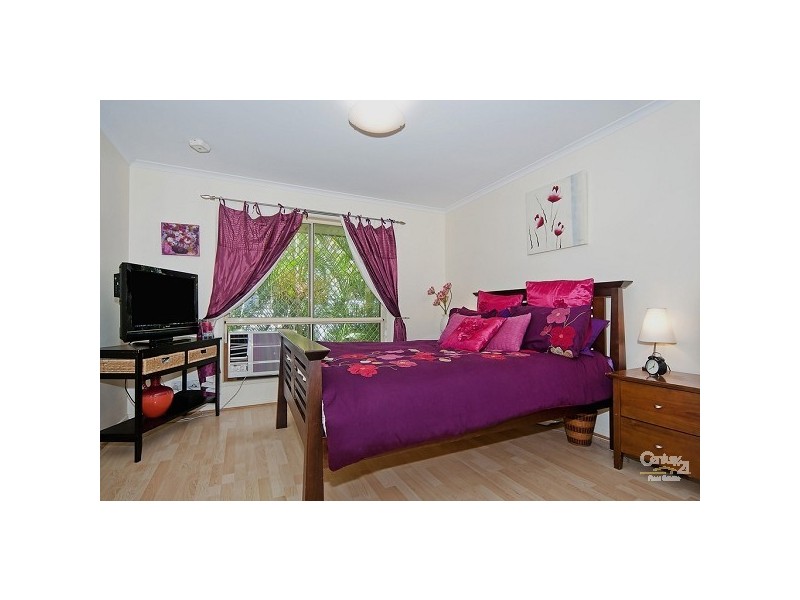 1 18 Blanck Street, Maroochydore QLD 4558