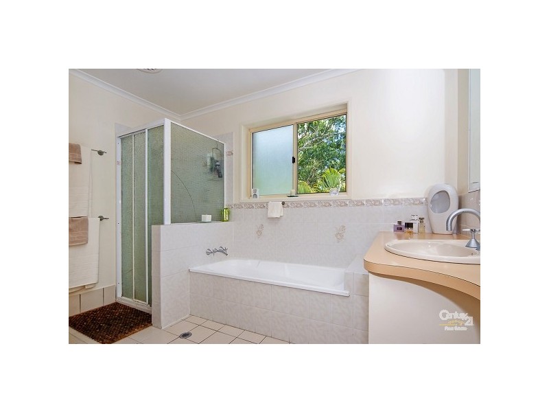 1 18 Blanck Street, Maroochydore QLD 4558