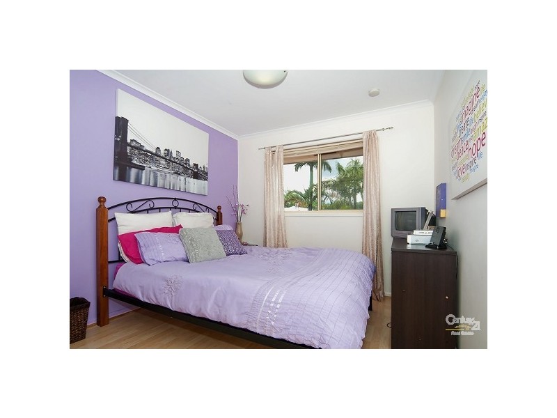 1 18 Blanck Street, Maroochydore QLD 4558