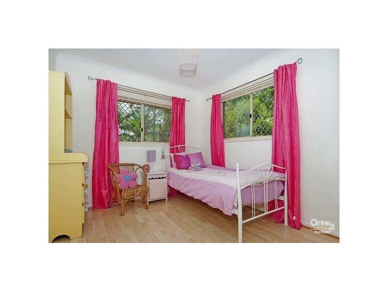 1 18 Blanck Street, Maroochydore QLD 4558