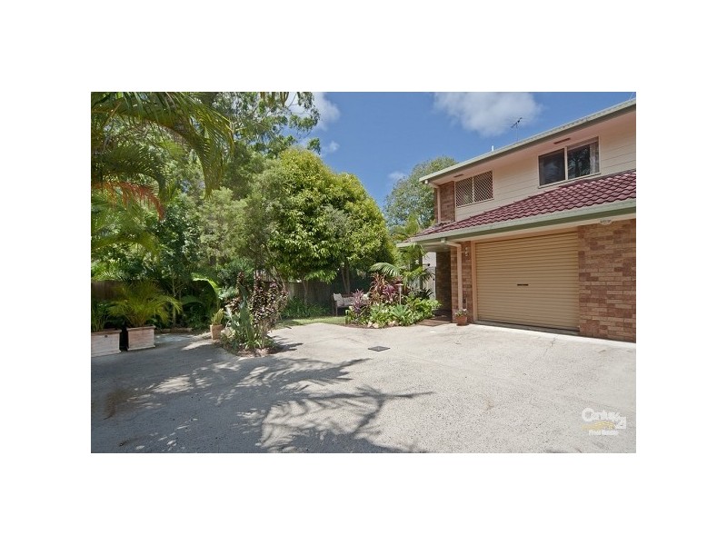 1 18 Blanck Street, Maroochydore QLD 4558