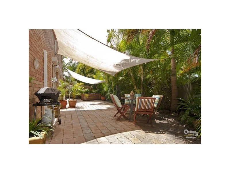 1 18 Blanck Street, Maroochydore QLD 4558