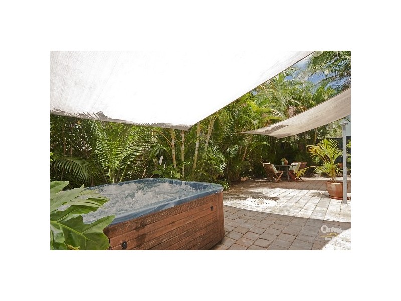 1 18 Blanck Street, Maroochydore QLD 4558