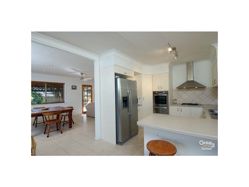 29 Minti Street, Maroochydore QLD 4558