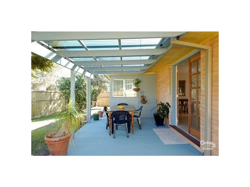 29 Minti Street, Maroochydore QLD 4558