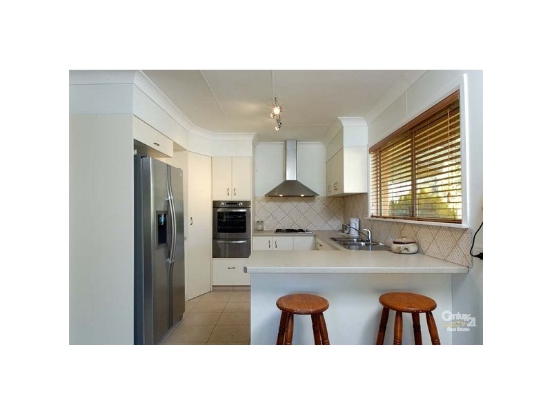 29 Minti Street, Maroochydore QLD 4558