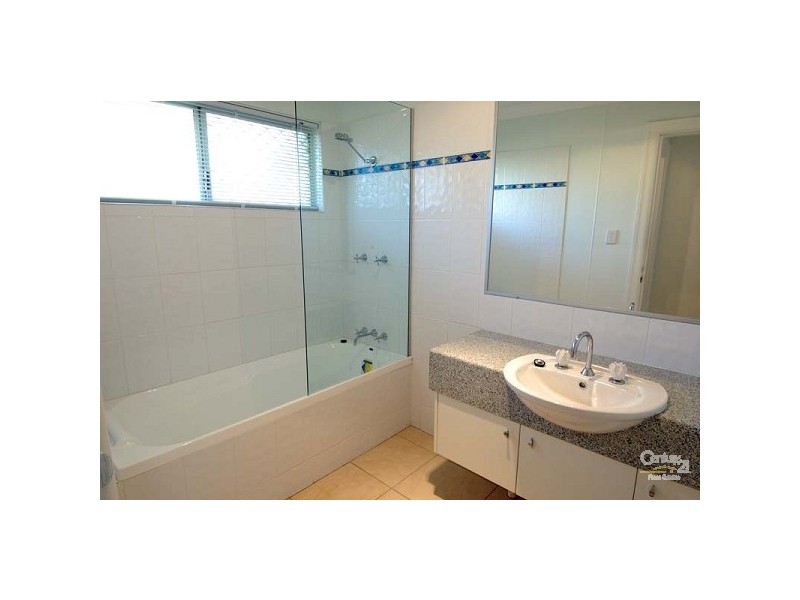 29 Minti Street, Maroochydore QLD 4558