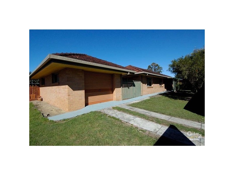 29 Minti Street, Maroochydore QLD 4558