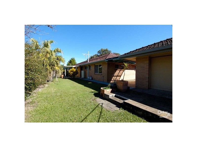 29 Minti Street, Maroochydore QLD 4558