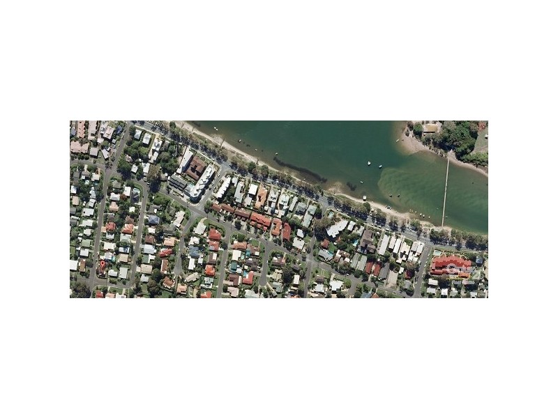 29 Minti Street, Maroochydore QLD 4558