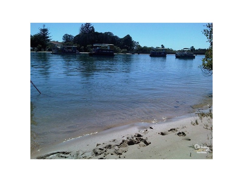 29 Minti Street, Maroochydore QLD 4558