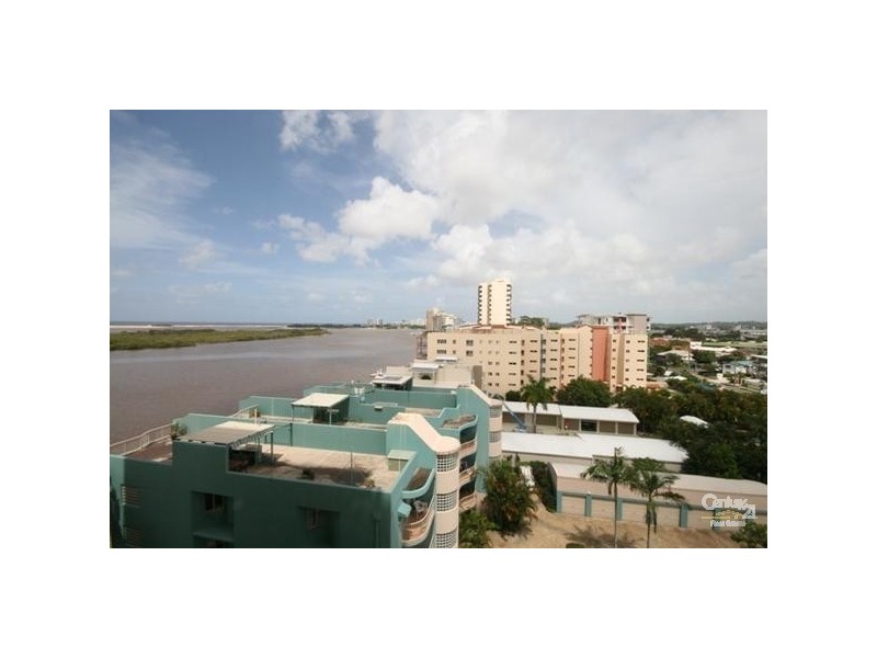 53/150 Duporth Avenue, Maroochydore QLD 4558