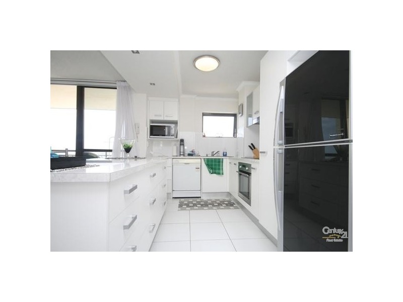 53/150 Duporth Avenue, Maroochydore QLD 4558