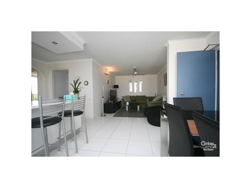 53/150 Duporth Avenue, Maroochydore QLD 4558