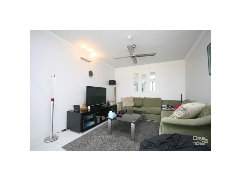 53/150 Duporth Avenue, Maroochydore QLD 4558