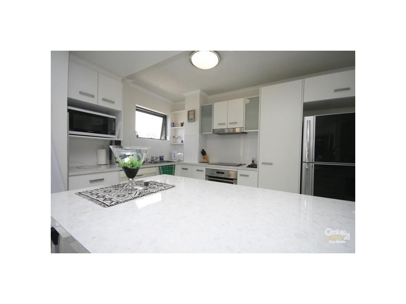 53/150 Duporth Avenue, Maroochydore QLD 4558