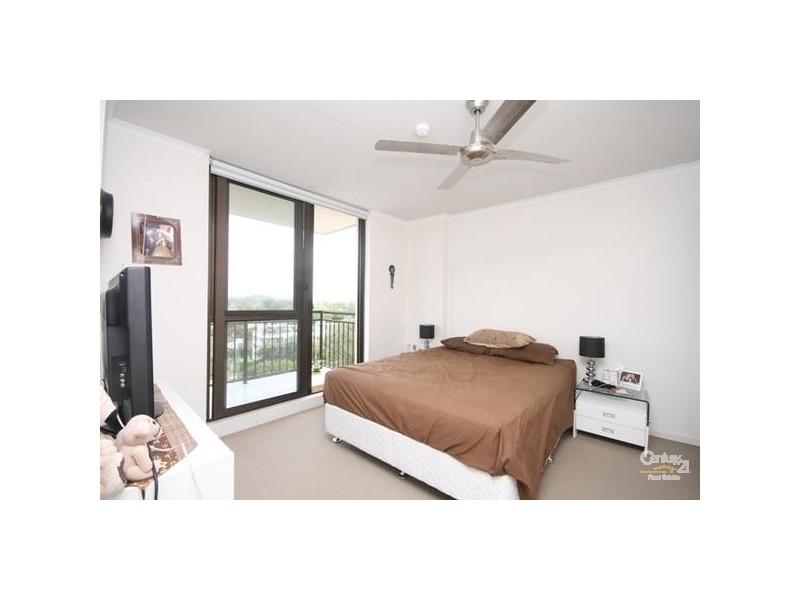 53/150 Duporth Avenue, Maroochydore QLD 4558