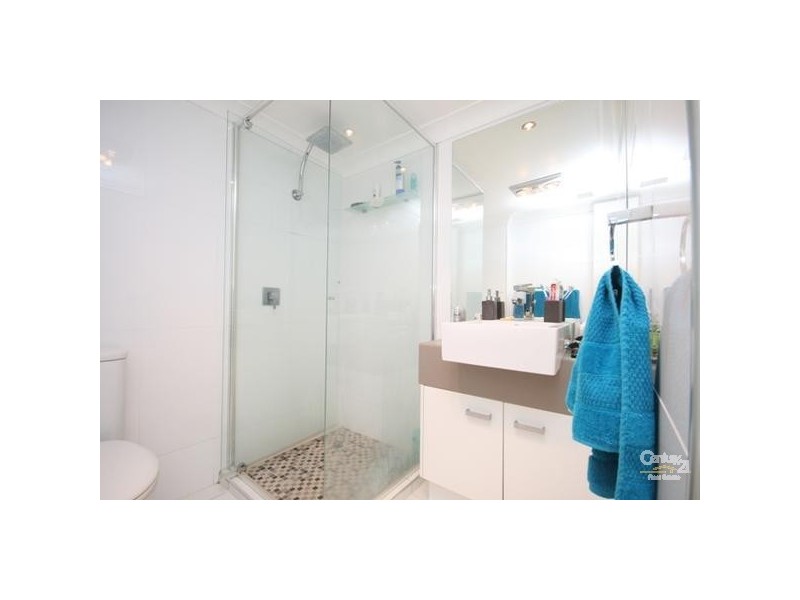 53/150 Duporth Avenue, Maroochydore QLD 4558