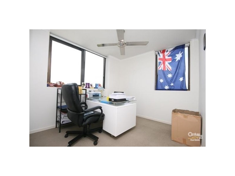 53/150 Duporth Avenue, Maroochydore QLD 4558