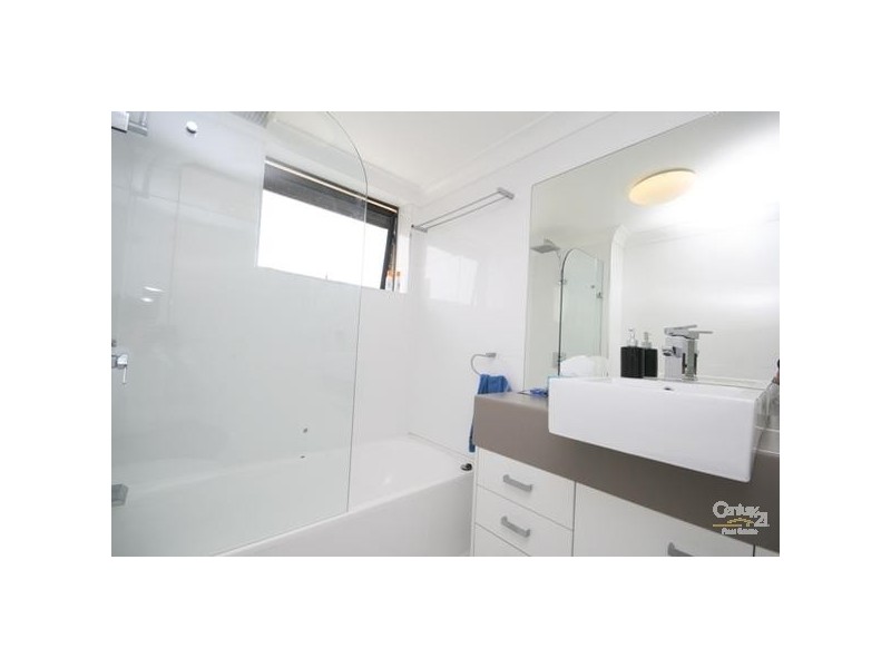 53/150 Duporth Avenue, Maroochydore QLD 4558