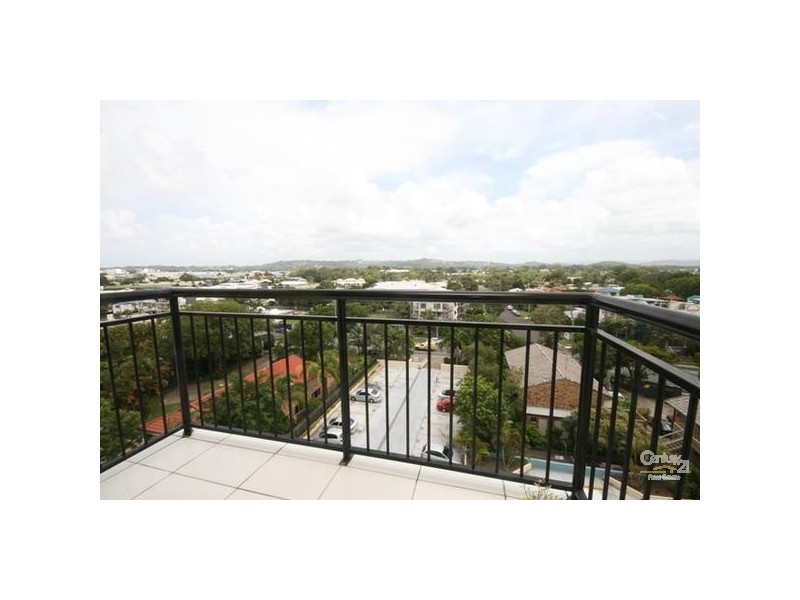 53/150 Duporth Avenue, Maroochydore QLD 4558