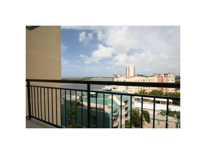 53/150 Duporth Avenue, Maroochydore QLD 4558