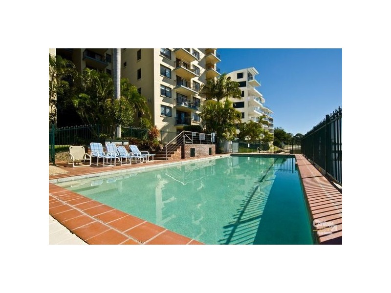 53/150 Duporth Avenue, Maroochydore QLD 4558