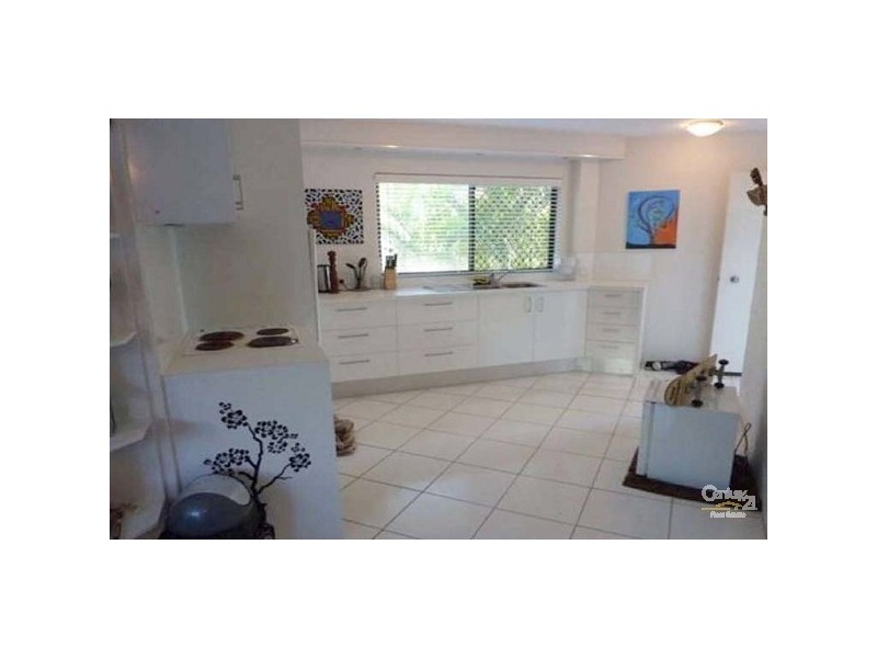 5/68 Sixth Avenue, Maroochydore QLD 4558