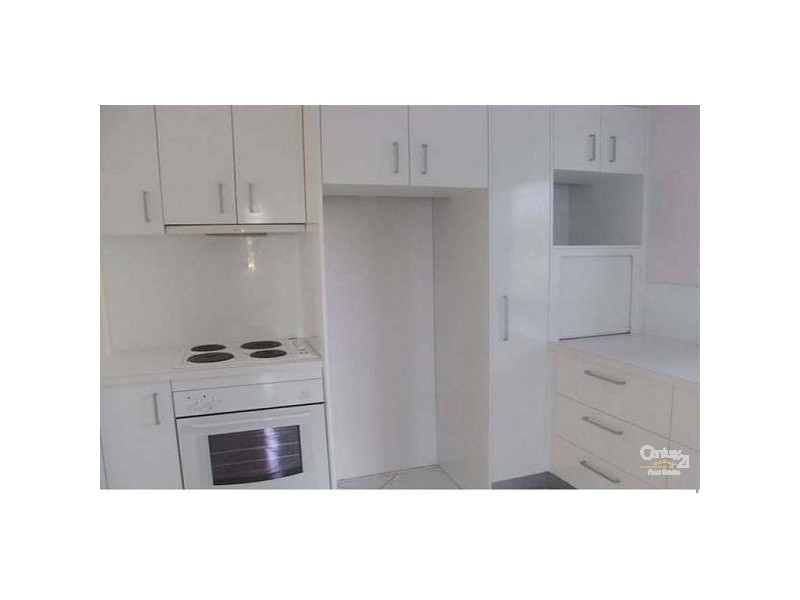 5/68 Sixth Avenue, Maroochydore QLD 4558