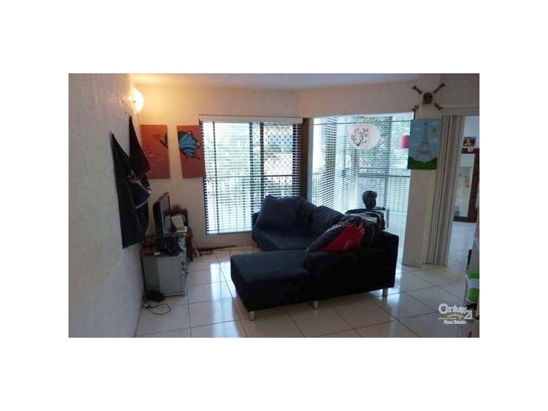 5/68 Sixth Avenue, Maroochydore QLD 4558