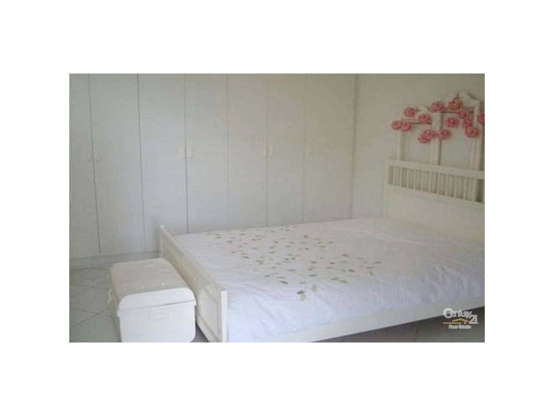 5/68 Sixth Avenue, Maroochydore QLD 4558