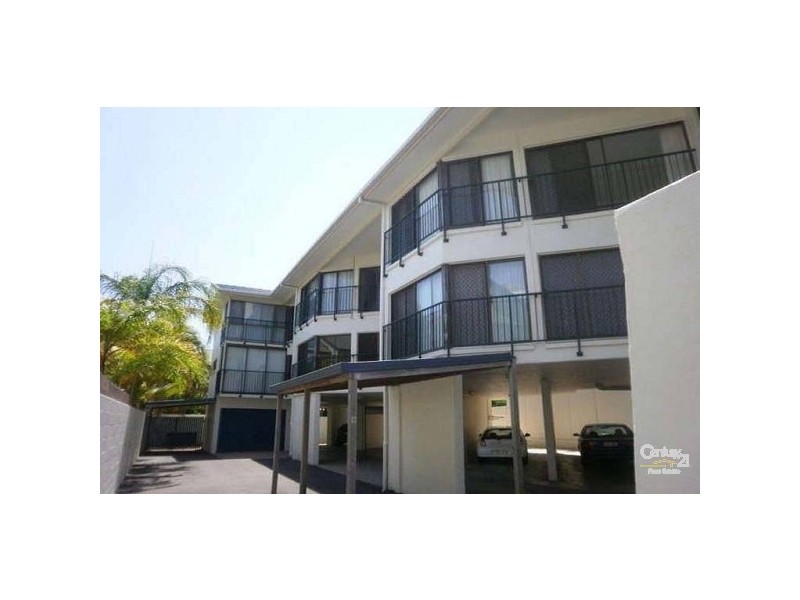 5/68 Sixth Avenue, Maroochydore QLD 4558