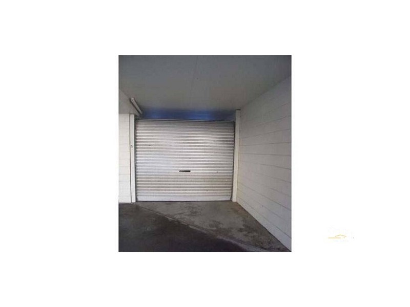 5/68 Sixth Avenue, Maroochydore QLD 4558