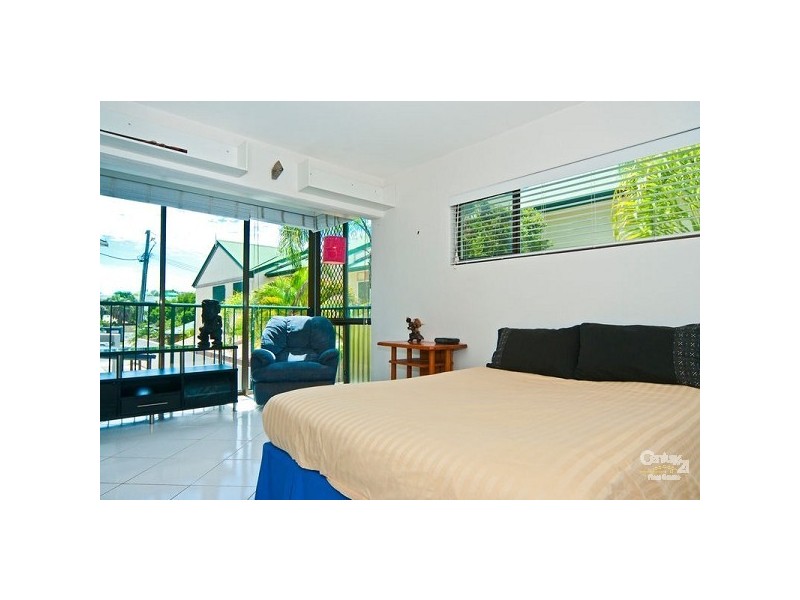 5/68 Sixth Avenue, Maroochydore QLD 4558